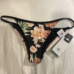 Rip Curl Sol Seeker Skimpy Bottom